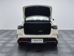 BYD Seal 06 DM-i Smart Drive Edition 120KM Flagship - ფოტო 5