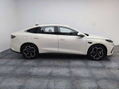 BYD Seal 06 DM-i Smart Drive Edition 120KM Flagship - ფოტო 8