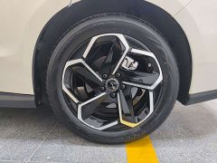BYD Seal 06 DM-i Smart Drive Edition 120KM Flagship - ფოტო 9
