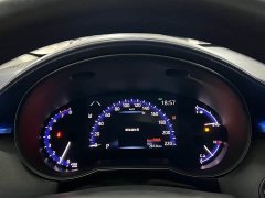Toyota C-HR 2023 2.0L Comfort Edition - ფოტო 10