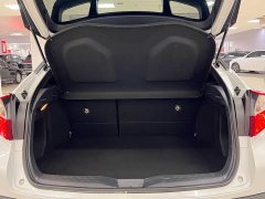 Toyota C-HR 2023 2.0L Comfort Edition - ფოტო 17
