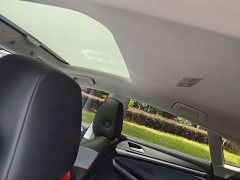 Volkswagen Lingdu L 280TSI DSG Spicy Edition - ფოტო 10