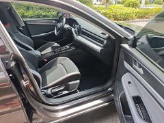 Volkswagen Lingdu L 280TSI DSG Spicy Edition - ფოტო 11