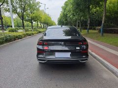 Volkswagen Lingdu L 280TSI DSG Spicy Edition - ფოტო 13