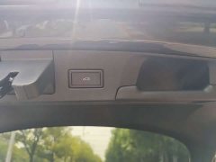Volkswagen Lingdu L 280TSI DSG Spicy Edition - ფოტო 17