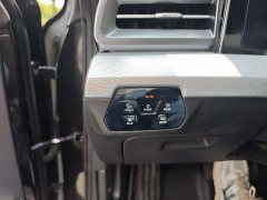 Volkswagen Lingdu L 280TSI DSG Spicy Edition - ფოტო 18
