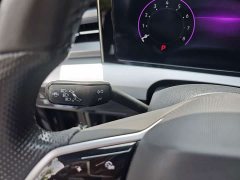 Volkswagen Lingdu L 280TSI DSG Spicy Edition - ფოტო 19