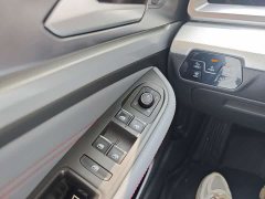 Volkswagen Lingdu L 280TSI DSG Spicy Edition - ფოტო 20