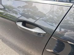 Volkswagen Lingdu L 280TSI DSG Spicy Edition - ფოტო 4