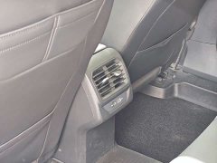 Volkswagen Lingdu L 280TSI DSG Spicy Edition - ფოტო 7