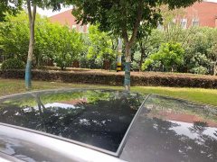 Volkswagen Lingdu L 280TSI DSG Spicy Edition - ფოტო 9