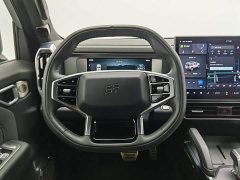 Jetour Jietu Traveler 2.0T AWD Traverse PRO - ფოტო 11