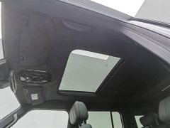 Jetour Jietu Traveler 2.0T AWD Traverse PRO - ფოტო 14