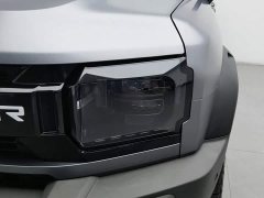 Jetour Jietu Traveler 2.0T AWD Traverse PRO - ფოტო 7