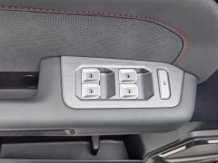 Jetour Jietu Traveler 2.0T AWD Traverse PRO - ფოტო 9
