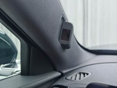 AITO M8 Extended Range Ultra 53.4kWh 6-Seater with 192-Channel LiDAR - ფოტო 16