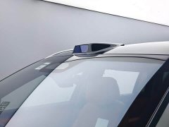 AITO M8 Extended Range Ultra 53.4kWh 6-Seater with 192-Channel LiDAR - ფოტო 7