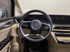 Buick GL8 New Energy Luushang Advance Edition - ფოტო 14