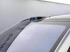 AITO Aion M8 Extended Range Max 53.4kWh 6-Seater with 192-Channel LiDAR - ფოტო 7