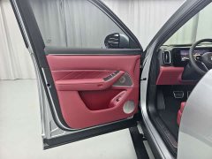 AITO Aion M8 Extended Range Max 53.4kWh 6-Seater with 192-Channel LiDAR - ფოტო 8