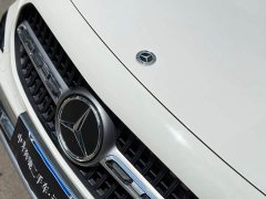Mercedes-Benz GLA 200 - ფოტო 12