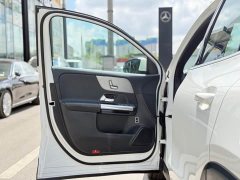 Mercedes-Benz GLA 200 - ფოტო 15