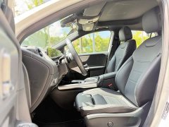Mercedes-Benz GLA 200 - ფოტო 16