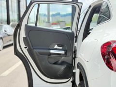 Mercedes-Benz GLA 200 - ფოტო 18