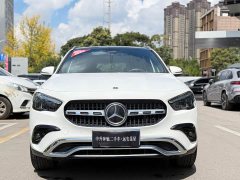 Mercedes-Benz GLA 200 - ფოტო 2