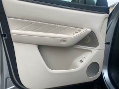 AITO Aion M8 Extended Range Max 53.4kWh 5-Seater with 192-Channel LiDAR - ფოტო 11
