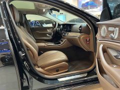 Mercedes-Benz E-Class E 300 L Luxury - ფოტო 12