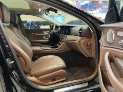 Mercedes-Benz E-Class E 300 L Luxury - ფოტო 13