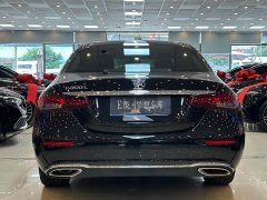 Mercedes-Benz E-Class E 300 L Luxury - ფოტო 14