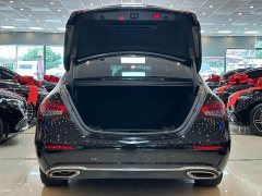 Mercedes-Benz E-Class E 300 L Luxury - ფოტო 17
