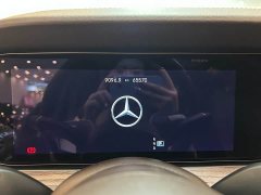 Mercedes-Benz E-Class E 300 L Luxury - ფოტო 5