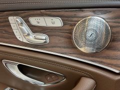 Mercedes-Benz E-Class E 300 L Luxury - ფოტო 6