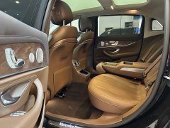 Mercedes-Benz E-Class E 300 L Luxury - ფოტო 7