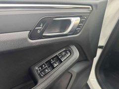 Porsche Macan 2.0T - ფოტო 11
