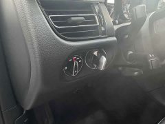 Porsche Macan 2.0T - ფოტო 12