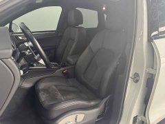Porsche Macan 2.0T - ფოტო 14