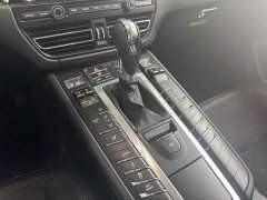 Porsche Macan 2.0T - ფოტო 8