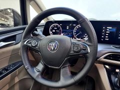 Buick GL8 ES Lu Zun 653T Premier - ფოტო 14