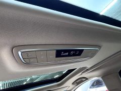 Buick GL8 ES Lu Zun 653T Premier - ფოტო 18