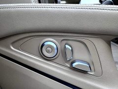 Buick GL8 ES Lu Zun 653T Premier - ფოტო 19