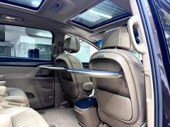 Buick GL8 ES Lu Zun 653T Premier - ფოტო 20