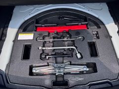 Toyota Corolla 2022 Hybrid 1.8H E-CVT Leading Edition - ფოტო 15