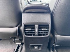 Toyota Corolla 2022 Hybrid 1.8H E-CVT Leading Edition - ფოტო 16