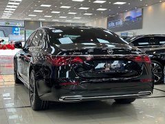 Mercedes-Benz E-Class Facelift E 300 L Luxury - ფოტო 14