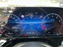 Mercedes-Benz E-Class Facelift E 300 L Luxury - ფოტო 5