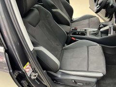 Audi Q3 2022 35 TFSI Fashionable and Dynamic - ფოტო 11